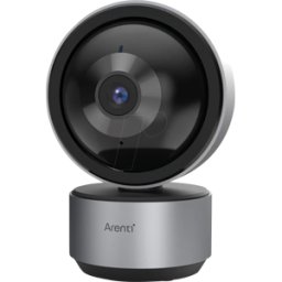 ARENTI DOME1 N - Cámara de vigilancia, IP, WLAN, interior