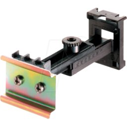 EATON M22-TA - Adaptador telescópico, 115-155 mm, 0,3 kg