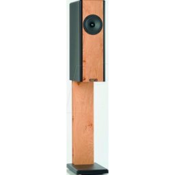 VISATON VIS SOLO 15 - Kit de 15 altavoces, 30 W, 8 ohmios, 1 piezas