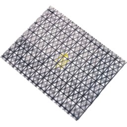 QUADRIOS QUAD 1903EC109 - Bolsa ESD, conductora, 10 piezas 250 x 300 mm