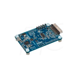 INFINEON EVALM1101TTOBO1 - Placa de control para iMOTION, kit de diseño de aplicacio