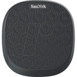 SDIB20N032GGN9UN - Docking station 32 GB, for iPhone, charging function, SanDisk iX