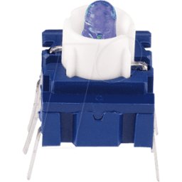 MEC SWITCHES TASTER 3FTH980 - Pulsador Multimec, iluminación led r..
