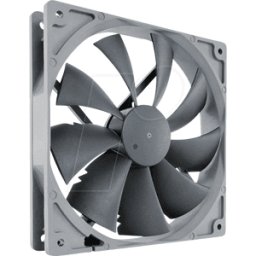 NO NF-P14S 1200P - NOCTUA NF-P14s ventilador de caja redux-1200 PWM, 140 mm