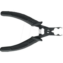 ERSA 3ZT00164 - Sustitución de puntas de soldadura - herramienta, para pu