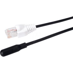 H-TRONIC TS 2-2 - Sensor de temperatura para TS 125/TSM 125/TS 2125