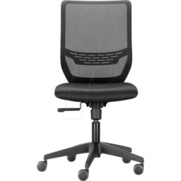 TREND OFFICE TO SYNC ONE - DAUPHIN to-sync una silla de oficina