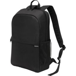 DICOTA D32086-R - Mochila para portátil/portátil, 17,3" (43,9 cm), n