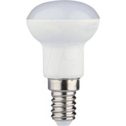 V-TAC VT-21211 - Lámpara LED E14, 2,9 W, 250 lm, 4000 K, SAMSUNG Chip