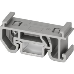 PHOENIX-CONTACT PHOE 3274059 - ADAPTADOR DE CARRIL PTFIX,-NS15A-FIX