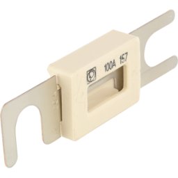 LITTELFUSE LITT 15757016101 - Fusible de coche, 100 A