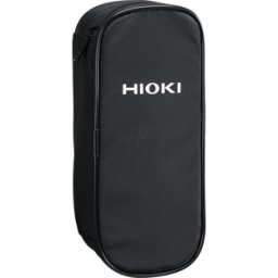 HIOKI C0205 - Bolsa para pinzas de medición HIOKI