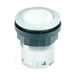 SCHLEGEL JRMT - Pulsador - JOYA RONDEX, plata
