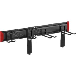 MYWALL MYW HZ58-1 - Soporte de dispositivo modular