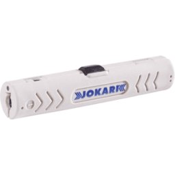 JOKARI JOK 30 500 - Herramienta de desmontaje, N.º 1 Cat, para cable de red, 4,