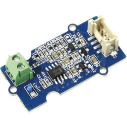 SEEED GRV TEMP 125 - Arduino - sensor de temperatura hasta 125 °C.