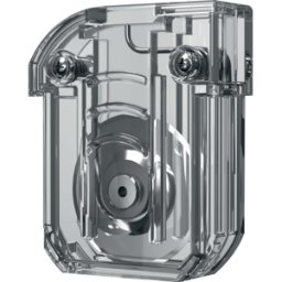LEITZ 90310000 - Hoja, cortadora de rollos Office, recta, 2 unidades