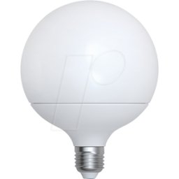 MLI-404036 - Smart Light, tint, lámpara, E27, 15 W, campana