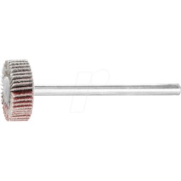 PFERD TOOLS PFERD 44498009 - Herramientas de rectificado de bandejas F 1505/3 A 180 (2)