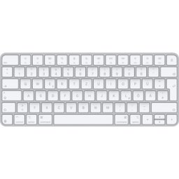 APPLE MXCL3D/A - Teclado mágico
