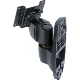 ET 45-232-200 - Soporte de pared pivotante Ergotron Serie 200