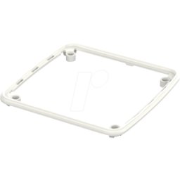BOPLA 35212006 - Junta de diseño de BoPad, 150 x 150 x 12 mm