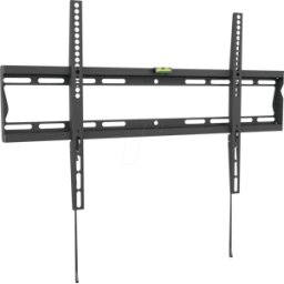 MYWALL MYW HF1-3L - Soporte de pared rígido para TV LCD 37" - 70" (94 - 178 c