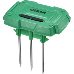 LEDVANCE GMBH OSR S+RFSMSG - Sensor inteligente de humedad del suelo
