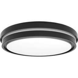 MLI 404063 - Smart Light, tint, plafón Kea, 52 cm, RGBW