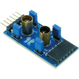 DIGILENT DIGIL 410-392 - PMod TOF: Sensor óptico de tiempo de vuelo