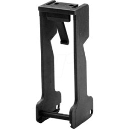 FINDER FIN 095.01.0 - Soporte de montaje/montaje Variclip, para fin 95.05