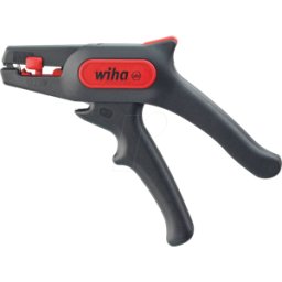 WIHA 44617 - Herramienta de pelado automáticamente