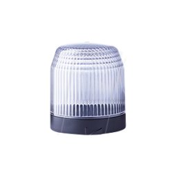 AUER SIGNAL AUER 910140405 - Módulo LED de varios colores PC7DMB Top