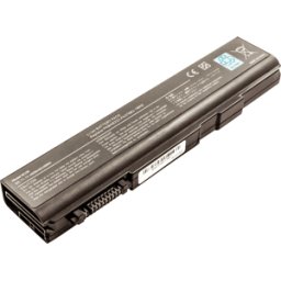 FREI AKKU 51346 - Batería para portátil para TOSHIBA, iones de litio