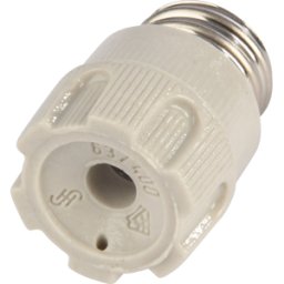 SIEMENS SIE 5SH4363 - NEOZED tapón de rosca porcelana tamaño D02, 63A.