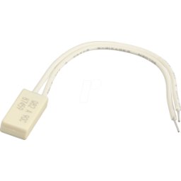 LIMITOR LIM-Q-82-A-90 - Limitador de temperatura, 90 °C, contacto de apertura con autobl