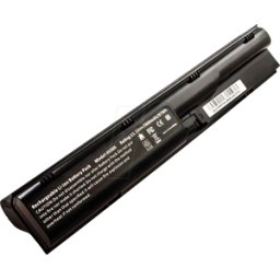 FREI AKKU 54034 - Batería para portátil para HP, iones de litio, 780