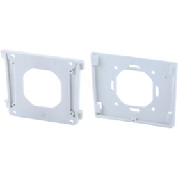 BOPLA VESA-75 WB-9016 - BoPad, montaje en pared