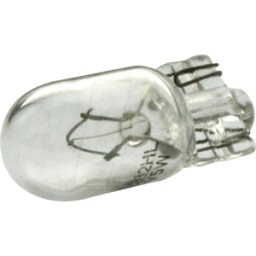 EAL KFZ 13072 - Lámpara para VEHÍCULO, W5W, W2,1x9,5D, está