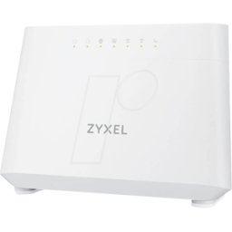 ZYXEL DX3301-T0 - Router Wi-Fi 2,4/5 GHz VDSL2/ADSL2+ 1774 Mbps