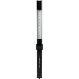 SCANGRIP 3.5243 - Lámpara portátil de inspección LED LINE LIG