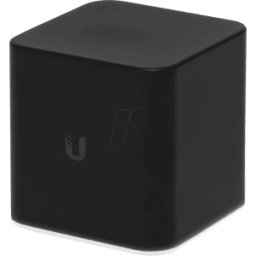UBIQUITI UBI ACB-ISP - WLAN Access Point 2.4 GHz 300 Mbps