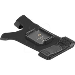 DELOCK 90609 - Guante para escáner de códigos de barras DELOCK 90