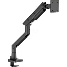 ICYBOX ICY IB-MS701-7 - Soporte para monitor, 1 pantalla de hasta 57", montaje sobre mes