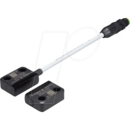 WIELAND STS 0160 - Transpondedor interruptor conjunto, inicio único / manual