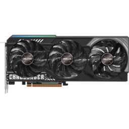 ASR 90GA5NZZ - ASROCK Radeon RX 9070 16 GB