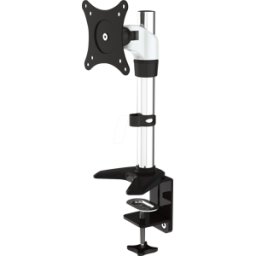 JENI JI-ME110TK - Soporte de sobremesa JENIMAGE me110TK - 1 monitor