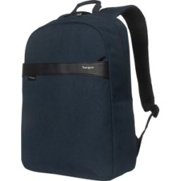 TARGUS TSB96002 - Mochila para portátil/portátil, 16" (41 cm), azul