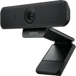 LOGITECH C925E - Webcam LOGITECH C925e