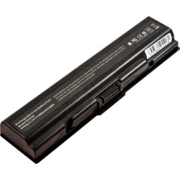 FREI AKKU 51532 - Batería portátil para TOSHIBA, Li-Ion, 5200 mAh
